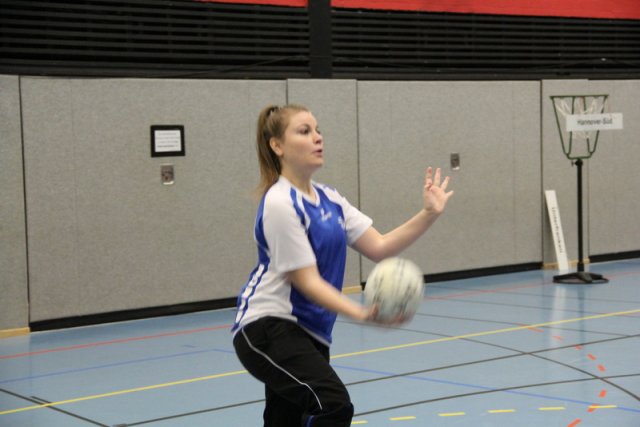 2016_11_06 Länderpokal J19 u U23
